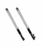 Front Fork For Boyueda E-scooters